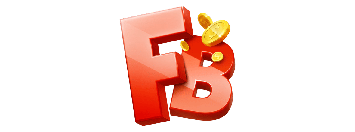 olymp-casino-fs-bonus