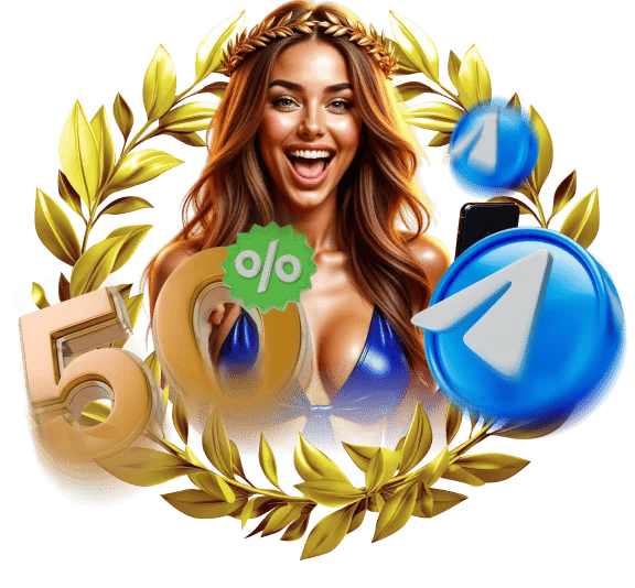 olymp-casino-telegram