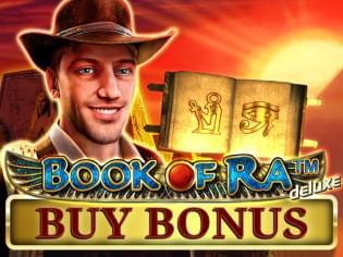 Book-of-Ra-Deluxe-Buy-Bonus