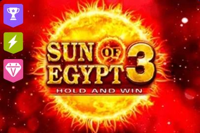 Sun-of-Egypt-Olymp-Casino